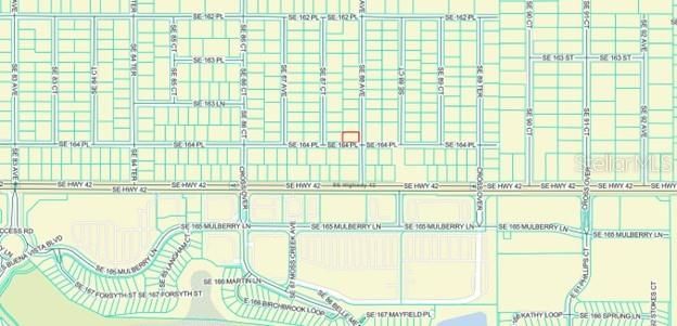 На продажу: $59,900 (0.22 acres)