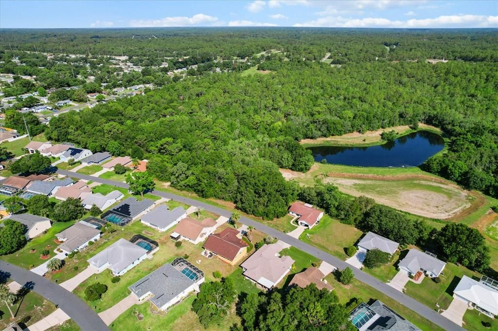 待售: $15,000 (0.19 acres)