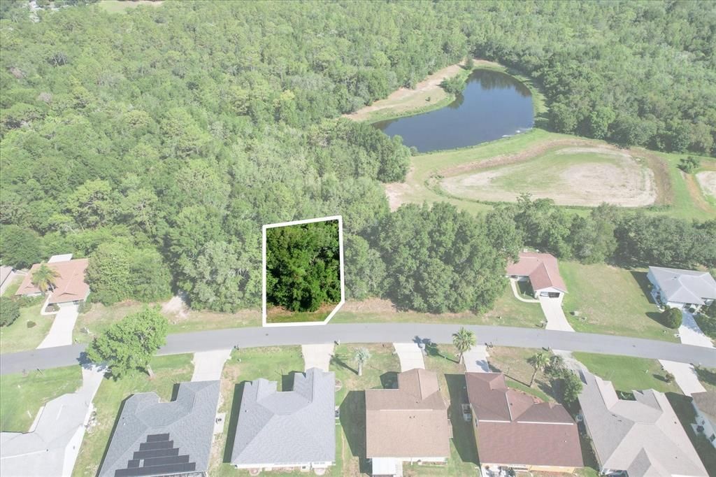 待售: $15,000 (0.19 acres)