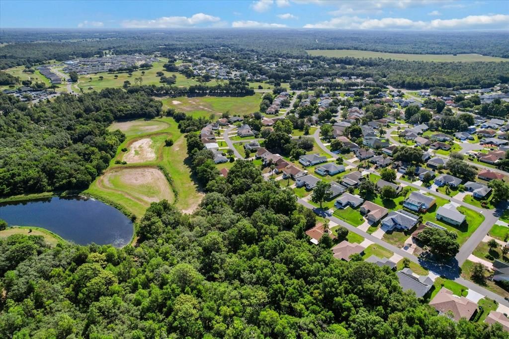 待售: $15,000 (0.19 acres)