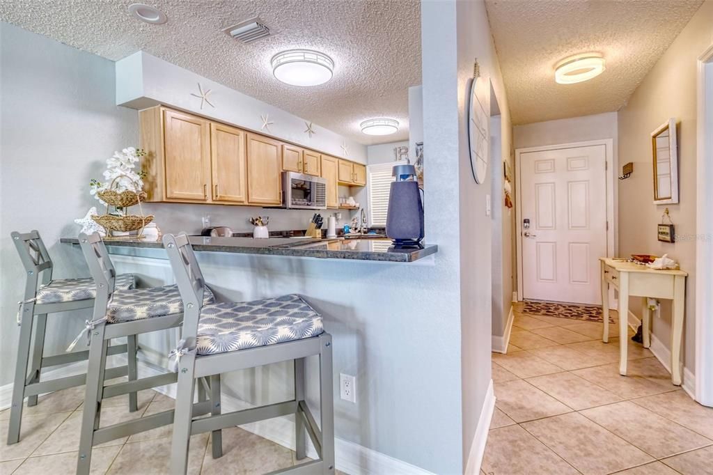 For Sale: $697,990 (2 beds, 1 baths, 920 Square Feet)