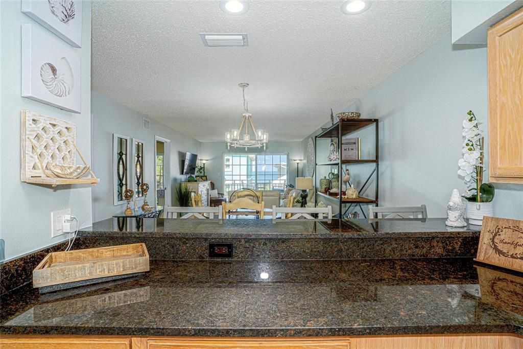 For Sale: $697,990 (2 beds, 1 baths, 920 Square Feet)