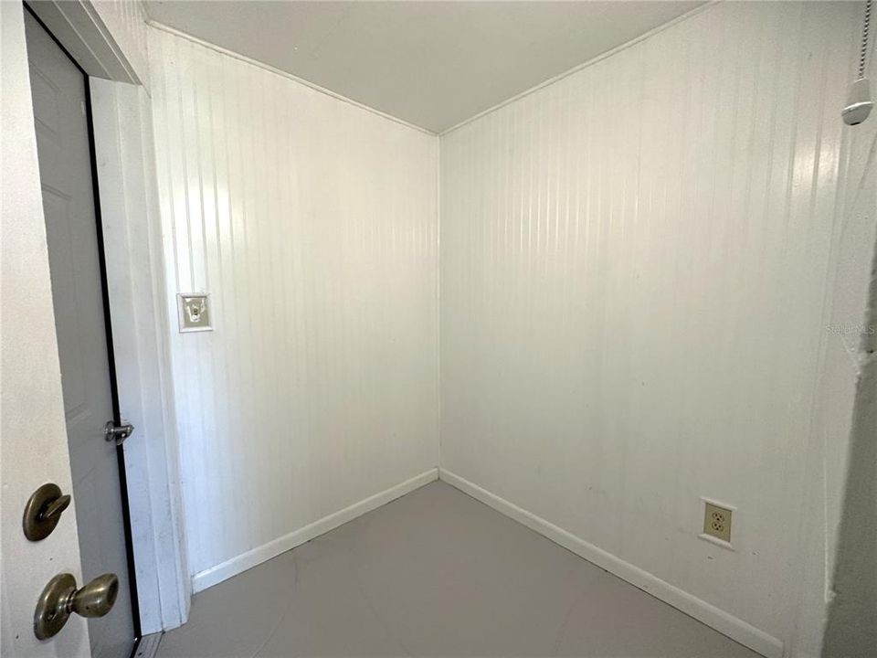 В аренду: $2,750 (3 спален, 2 ванн, 1680 Квадратных фут)