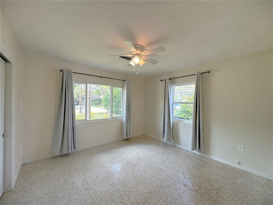 В аренду: $2,750 (3 спален, 2 ванн, 1680 Квадратных фут)