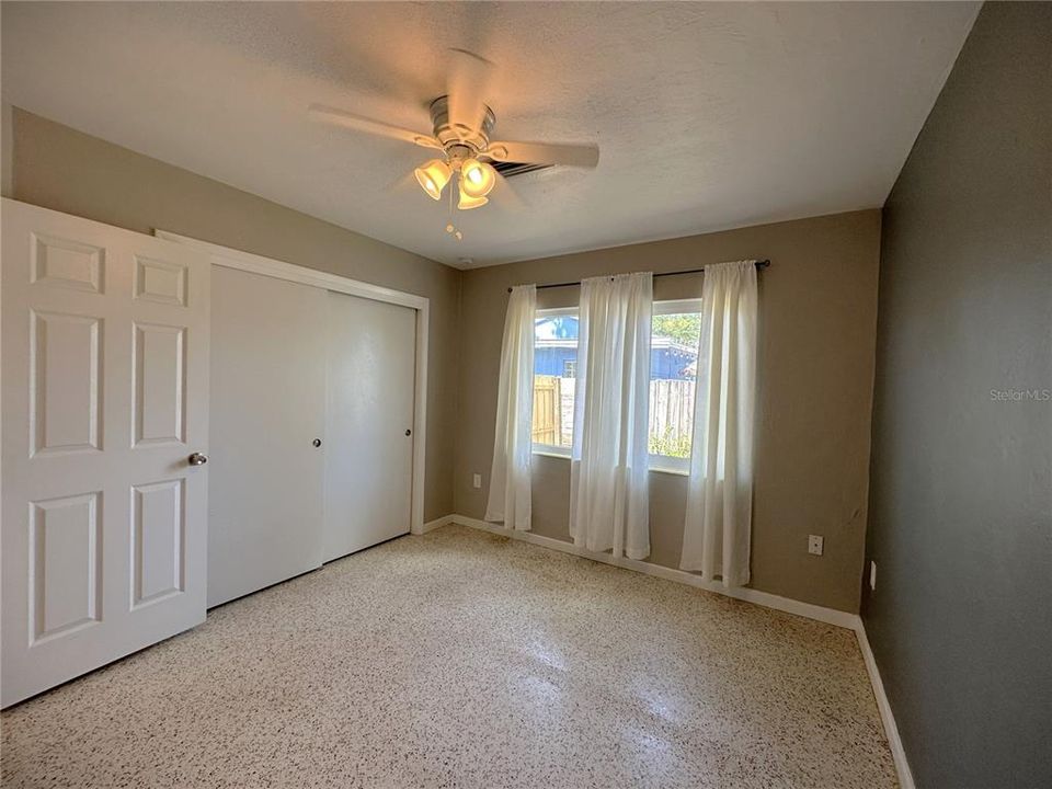 В аренду: $2,750 (3 спален, 2 ванн, 1680 Квадратных фут)