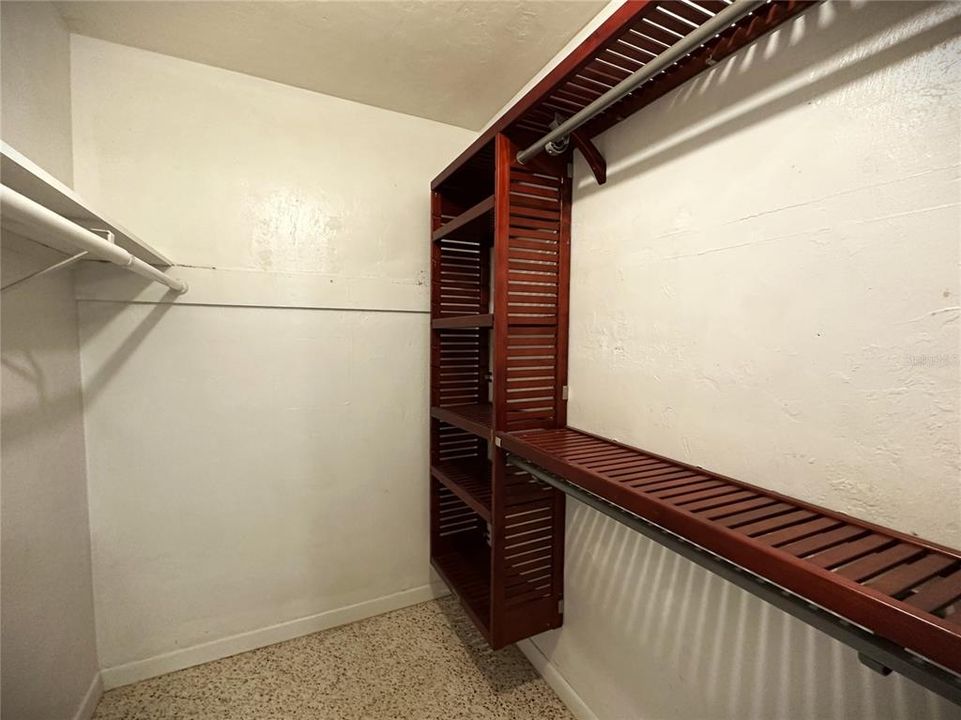 В аренду: $2,750 (3 спален, 2 ванн, 1680 Квадратных фут)