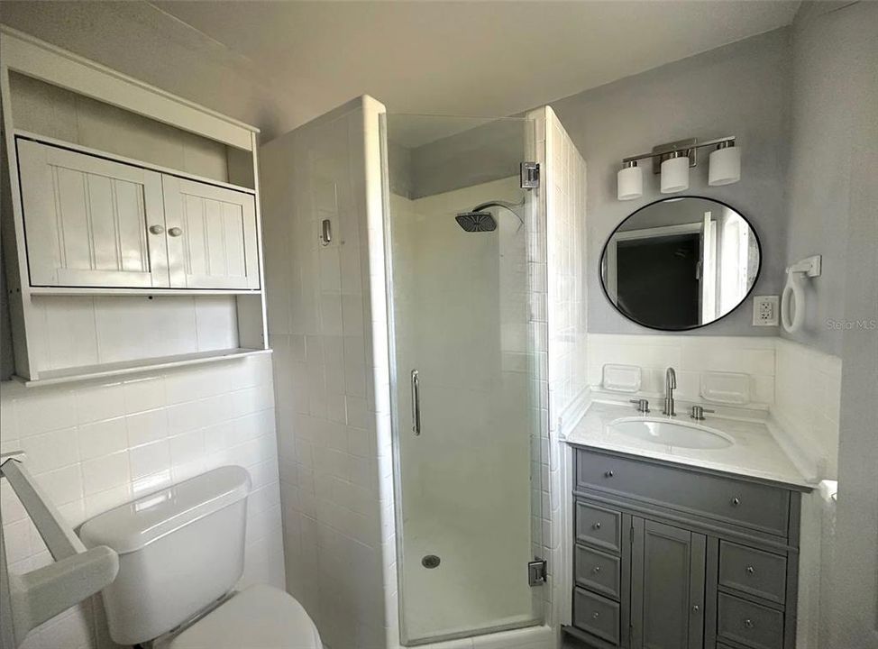 В аренду: $2,750 (3 спален, 2 ванн, 1680 Квадратных фут)