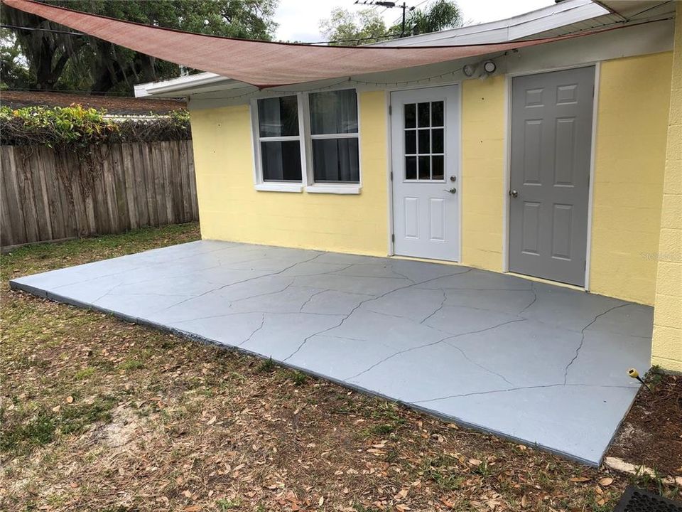 В аренду: $2,750 (3 спален, 2 ванн, 1680 Квадратных фут)