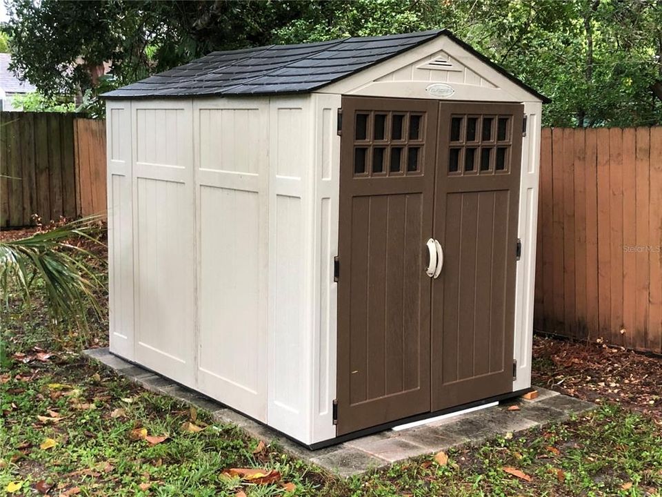 В аренду: $2,750 (3 спален, 2 ванн, 1680 Квадратных фут)