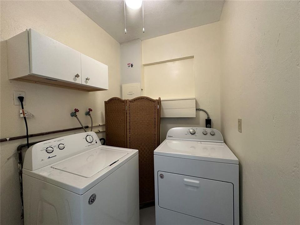 В аренду: $2,750 (3 спален, 2 ванн, 1680 Квадратных фут)