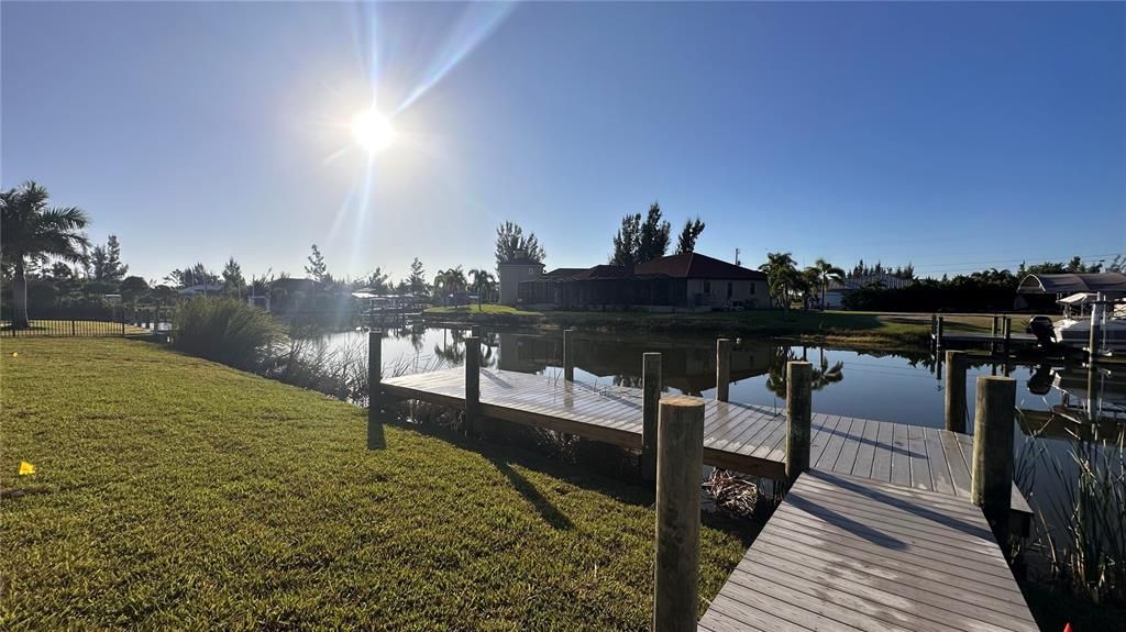 For Sale: $1,100,000 (4 beds, 3 baths, 2257 Square Feet)