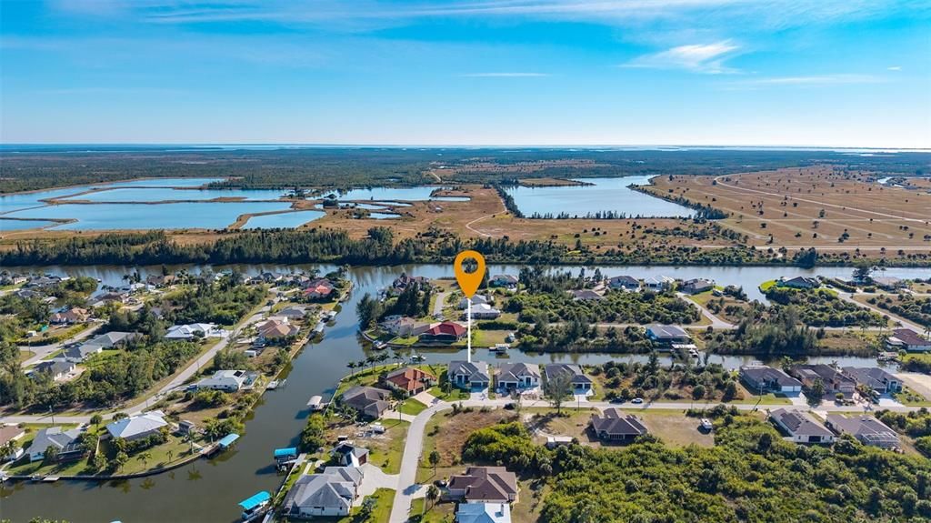 На продажу: $1,094,000 (4 спален, 3 ванн, 2257 Квадратных фут)