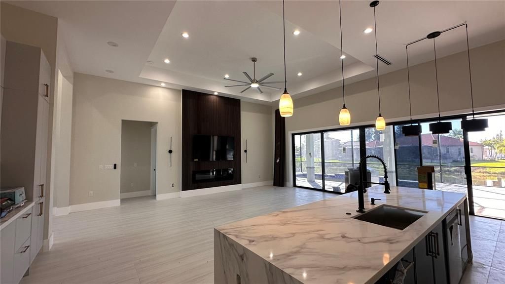 For Sale: $1,100,000 (4 beds, 3 baths, 2257 Square Feet)