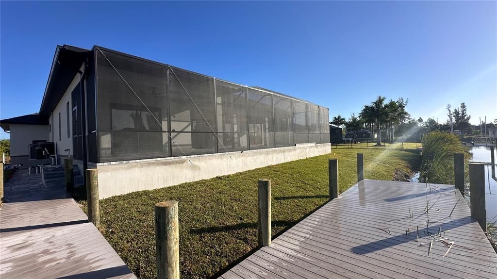 For Sale: $1,100,000 (4 beds, 3 baths, 2257 Square Feet)