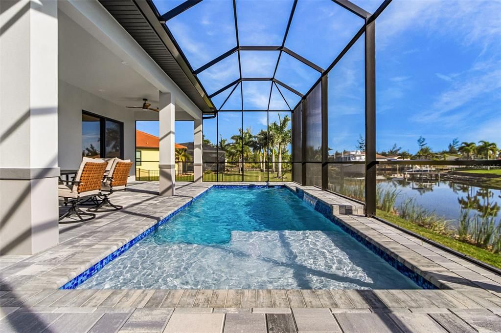 На продажу: $1,094,000 (4 спален, 3 ванн, 2257 Квадратных фут)