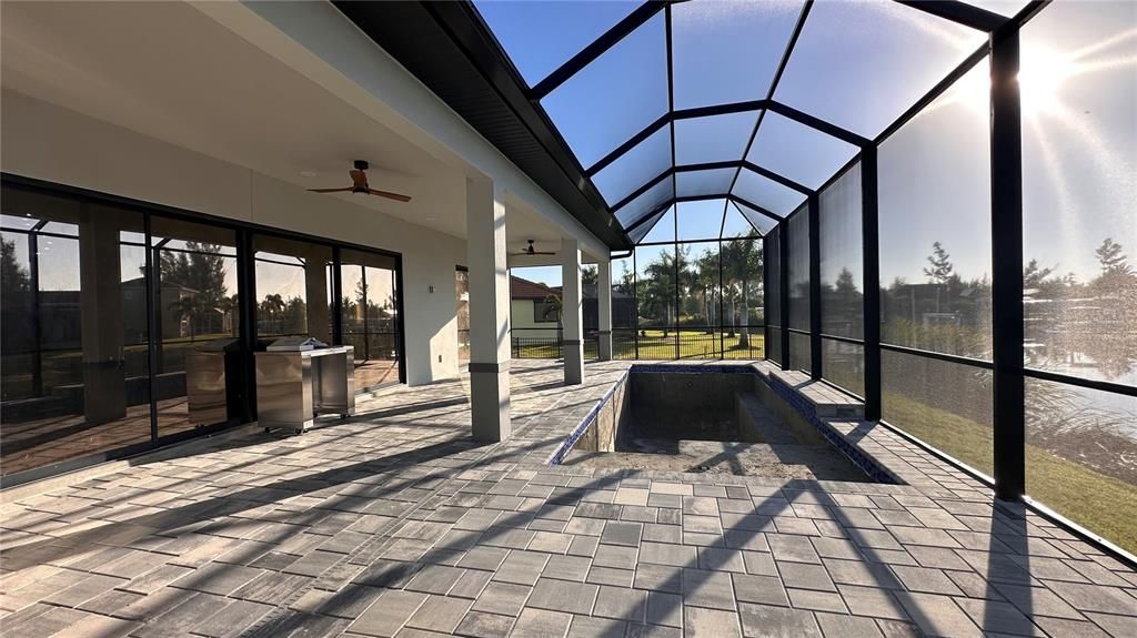 For Sale: $1,100,000 (4 beds, 3 baths, 2257 Square Feet)