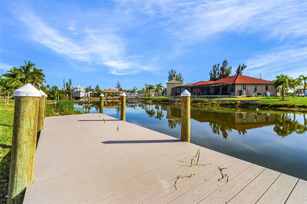 На продажу: $1,094,000 (4 спален, 3 ванн, 2257 Квадратных фут)