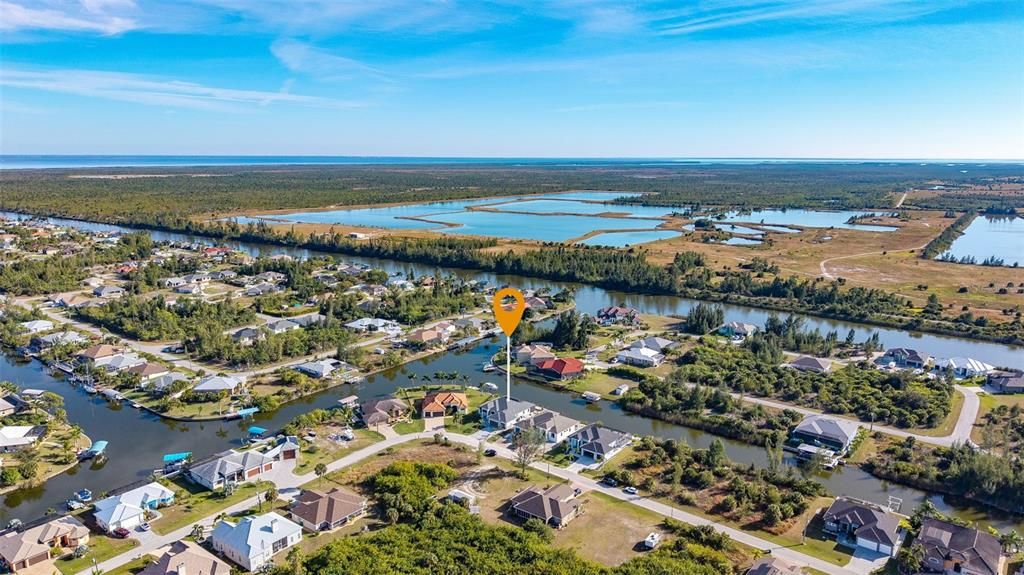 На продажу: $1,094,000 (4 спален, 3 ванн, 2257 Квадратных фут)