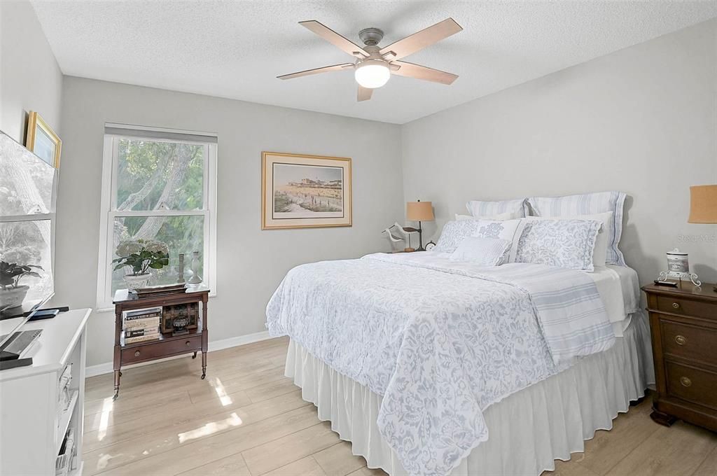 En Venta: $585,000 (3 camas, 2 baños, 2512 Pies cuadrados)