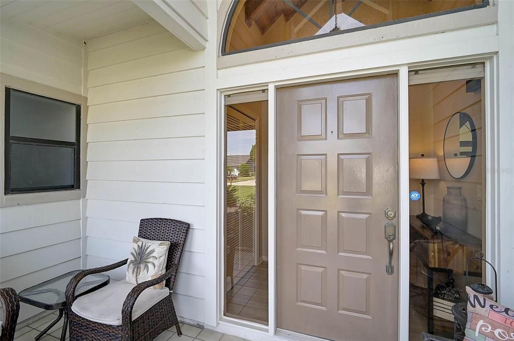 En Venta: $585,000 (3 camas, 2 baños, 2512 Pies cuadrados)