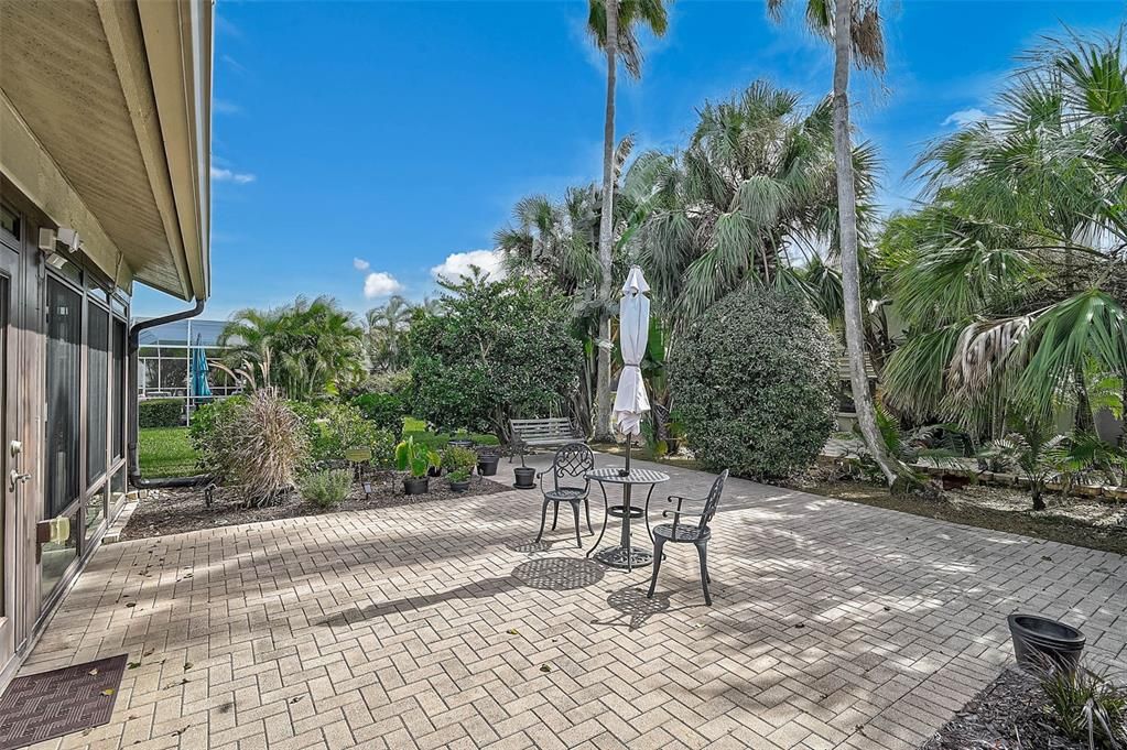 En Venta: $585,000 (3 camas, 2 baños, 2512 Pies cuadrados)