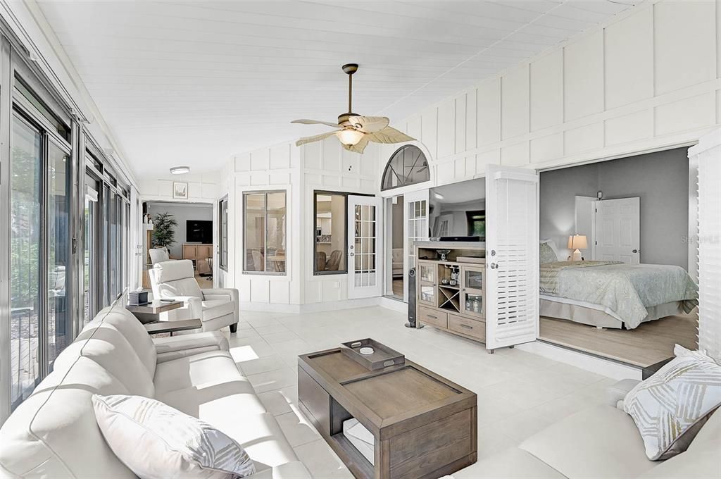 En Venta: $585,000 (3 camas, 2 baños, 2512 Pies cuadrados)