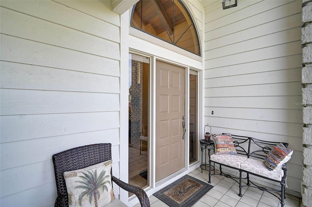 En Venta: $585,000 (3 camas, 2 baños, 2512 Pies cuadrados)