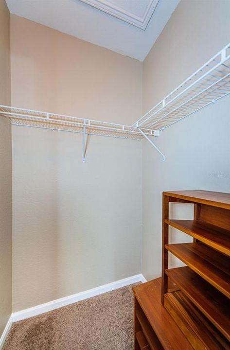 En Venta: $262,000 (2 camas, 2 baños, 1250 Pies cuadrados)