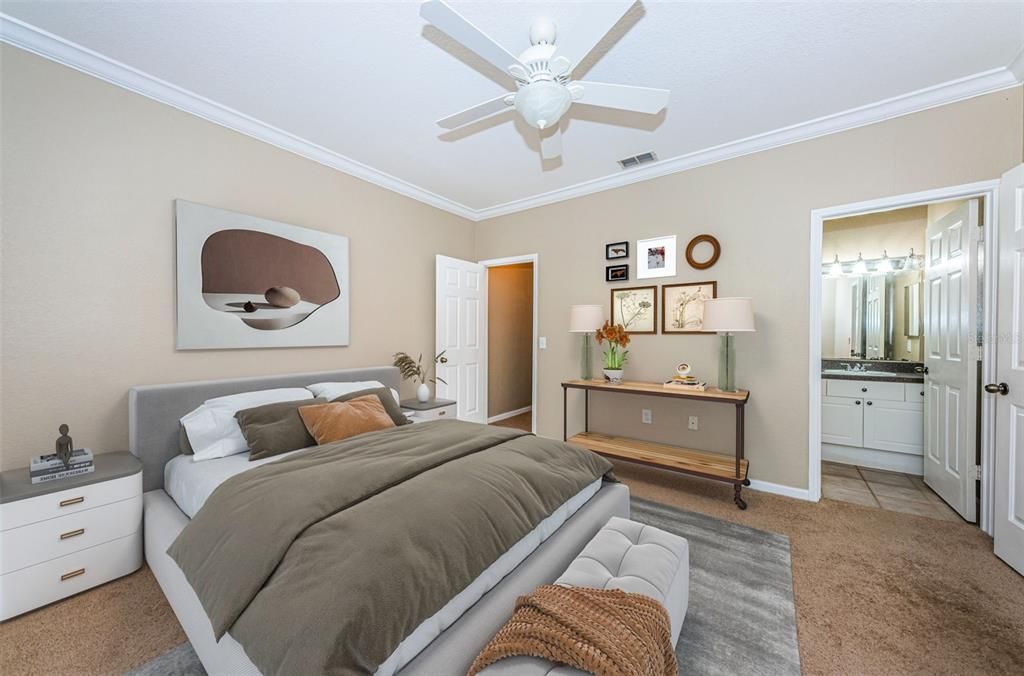 En Venta: $262,000 (2 camas, 2 baños, 1250 Pies cuadrados)