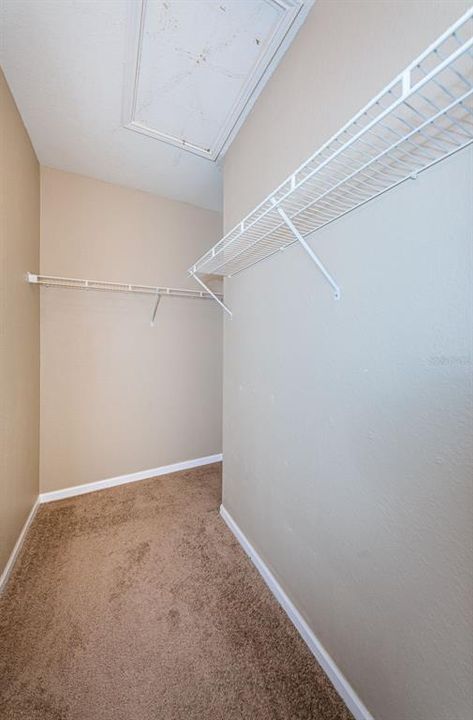 En Venta: $262,000 (2 camas, 2 baños, 1250 Pies cuadrados)