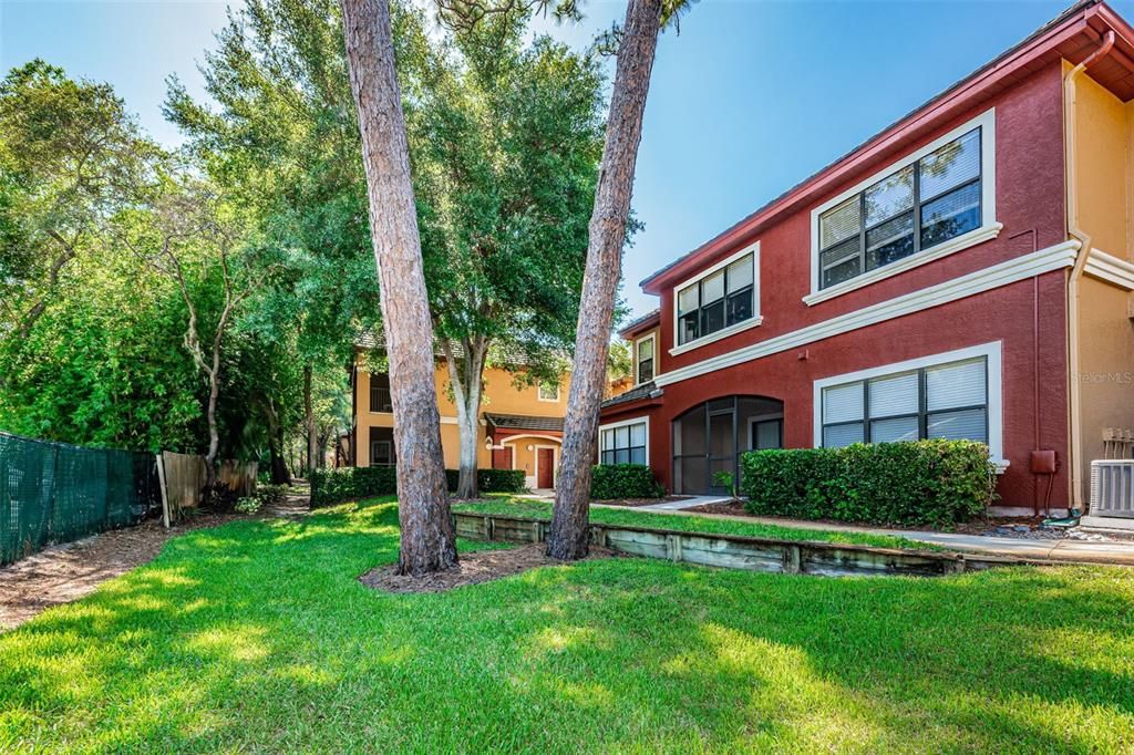 En Venta: $262,000 (2 camas, 2 baños, 1250 Pies cuadrados)