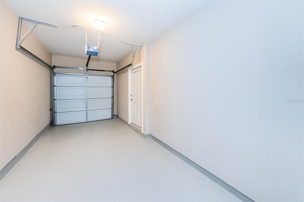 En Venta: $262,000 (2 camas, 2 baños, 1250 Pies cuadrados)