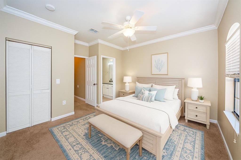 En Venta: $262,000 (2 camas, 2 baños, 1250 Pies cuadrados)