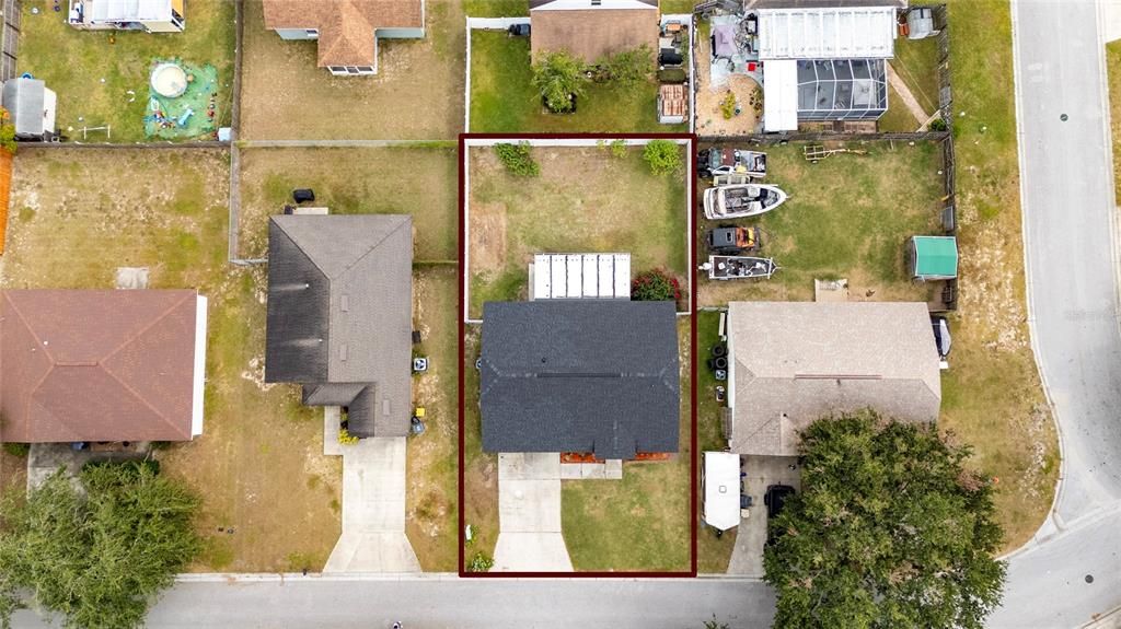 Active With Contract: $275,000 (3 beds, 2 baths, 1215 Square Feet)