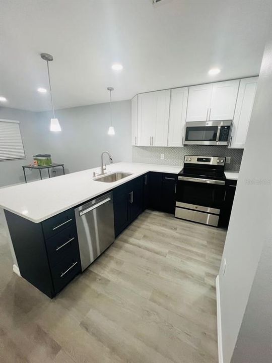 出租: $1,950 (2 贝兹, 1 浴室, 960 平方英尺)