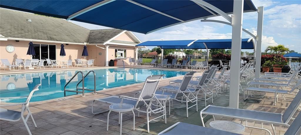 待售: $259,000 (2 贝兹, 2 浴室, 1140 平方英尺)