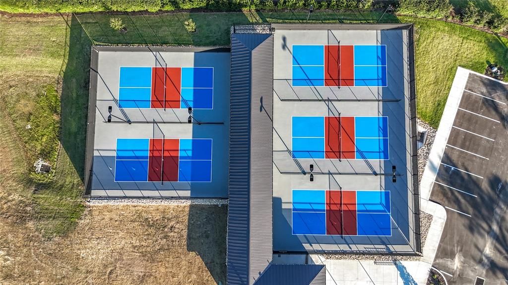 待售: $259,000 (2 贝兹, 2 浴室, 1140 平方英尺)