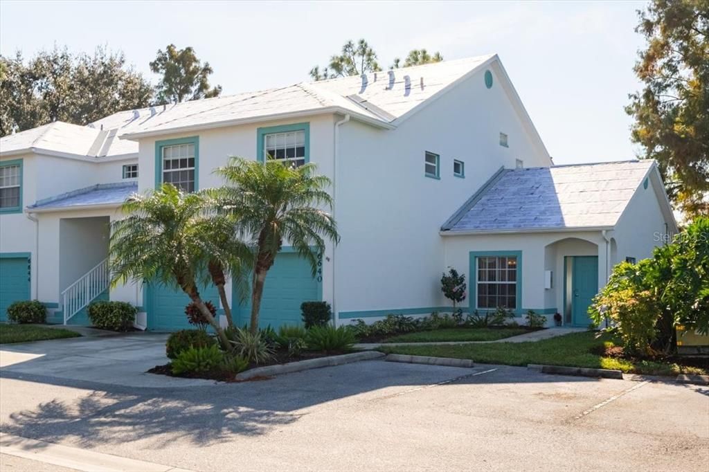 待售: $259,000 (2 贝兹, 2 浴室, 1140 平方英尺)