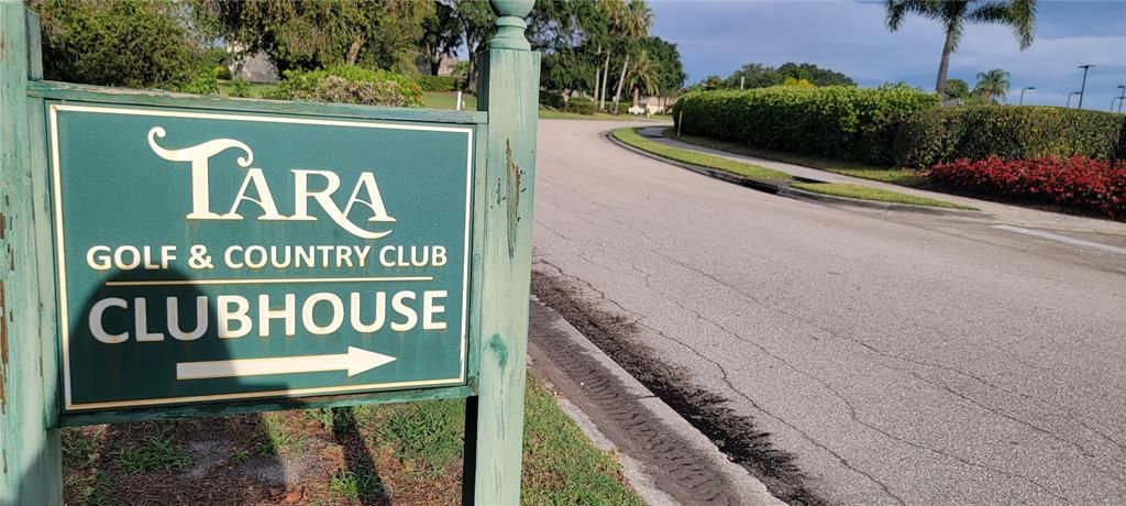 待售: $259,000 (2 贝兹, 2 浴室, 1140 平方英尺)