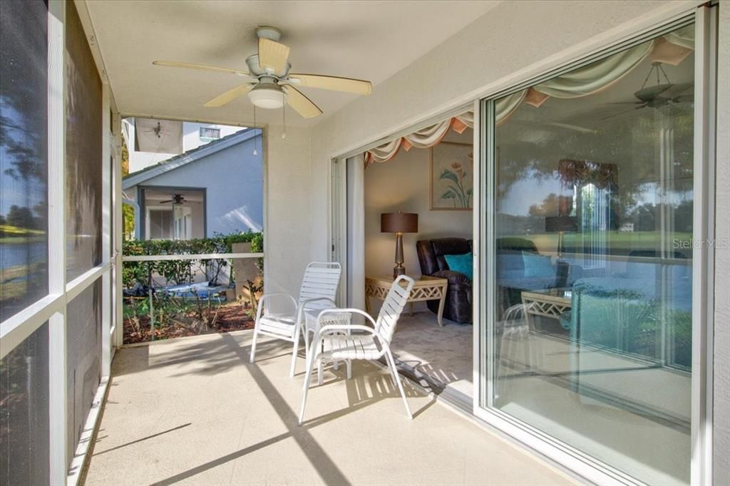 待售: $259,000 (2 贝兹, 2 浴室, 1140 平方英尺)