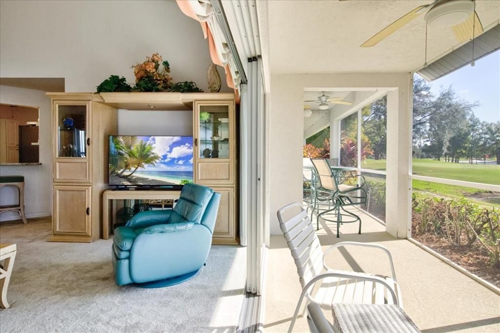 待售: $259,000 (2 贝兹, 2 浴室, 1140 平方英尺)