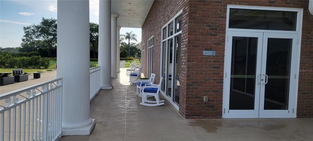 待售: $259,000 (2 贝兹, 2 浴室, 1140 平方英尺)