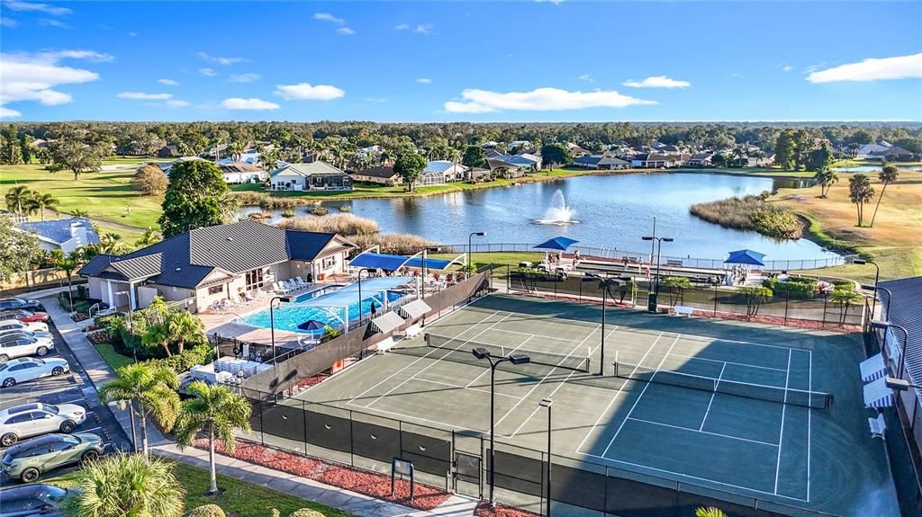 待售: $259,000 (2 贝兹, 2 浴室, 1140 平方英尺)