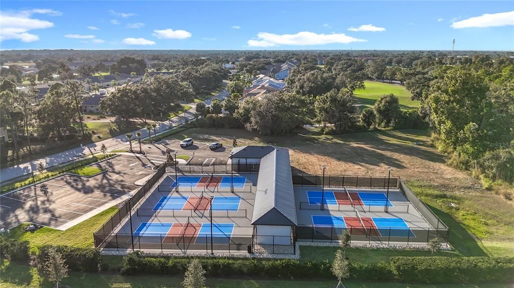 待售: $259,000 (2 贝兹, 2 浴室, 1140 平方英尺)