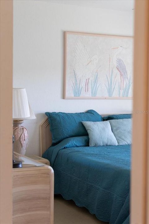 待售: $259,000 (2 贝兹, 2 浴室, 1140 平方英尺)