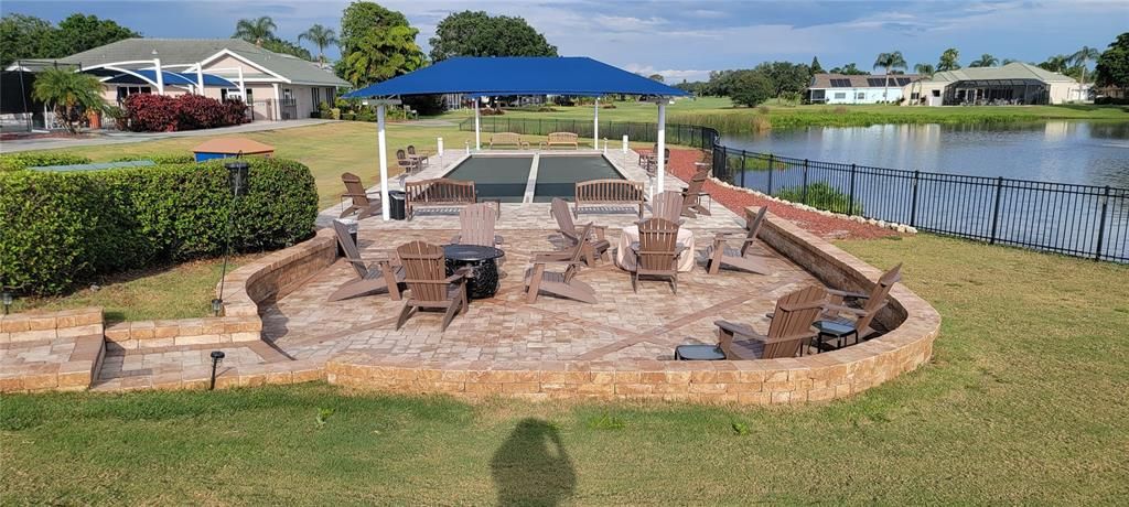 待售: $259,000 (2 贝兹, 2 浴室, 1140 平方英尺)