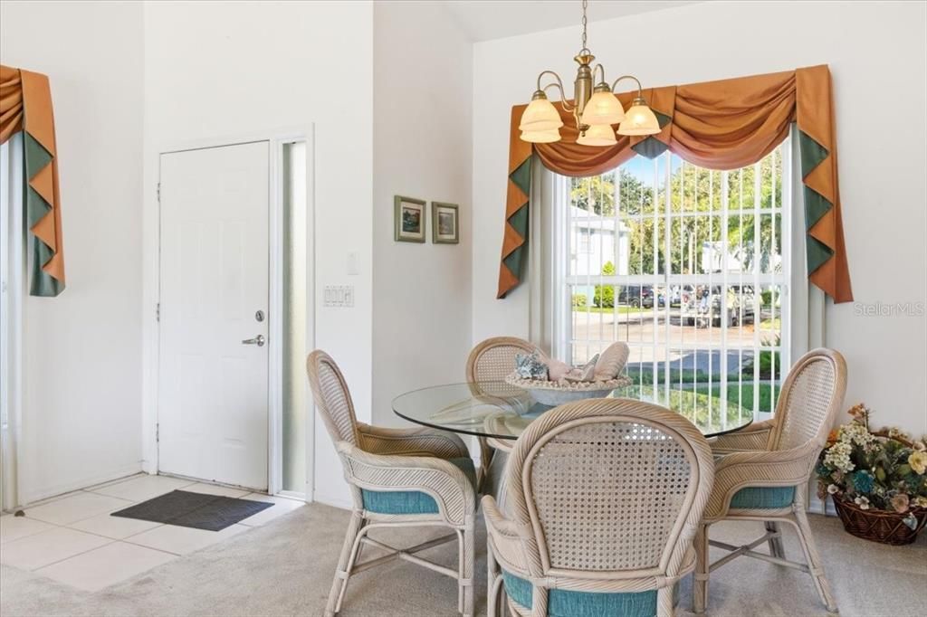 待售: $259,000 (2 贝兹, 2 浴室, 1140 平方英尺)