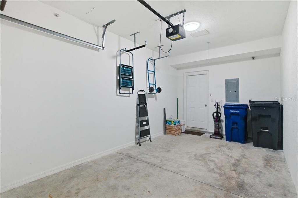 待售: $259,000 (2 贝兹, 2 浴室, 1140 平方英尺)