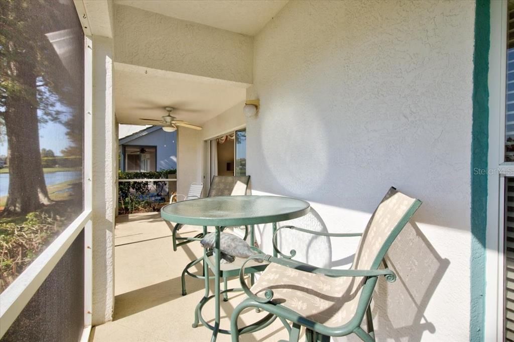 待售: $259,000 (2 贝兹, 2 浴室, 1140 平方英尺)