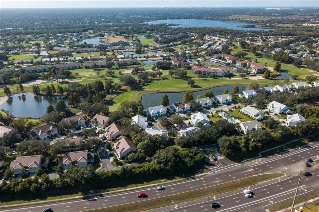 待售: $259,000 (2 贝兹, 2 浴室, 1140 平方英尺)